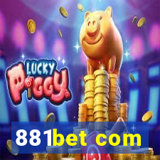 881bet com